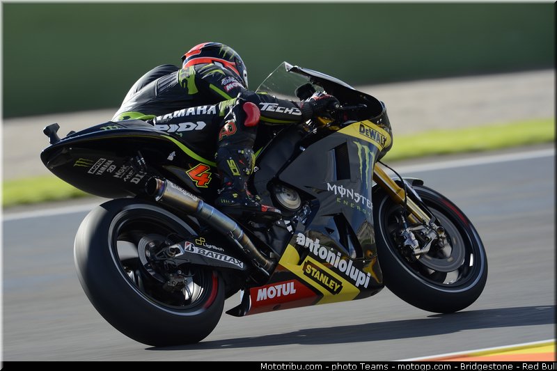 motogp_dovizioso_019_valencia_2012