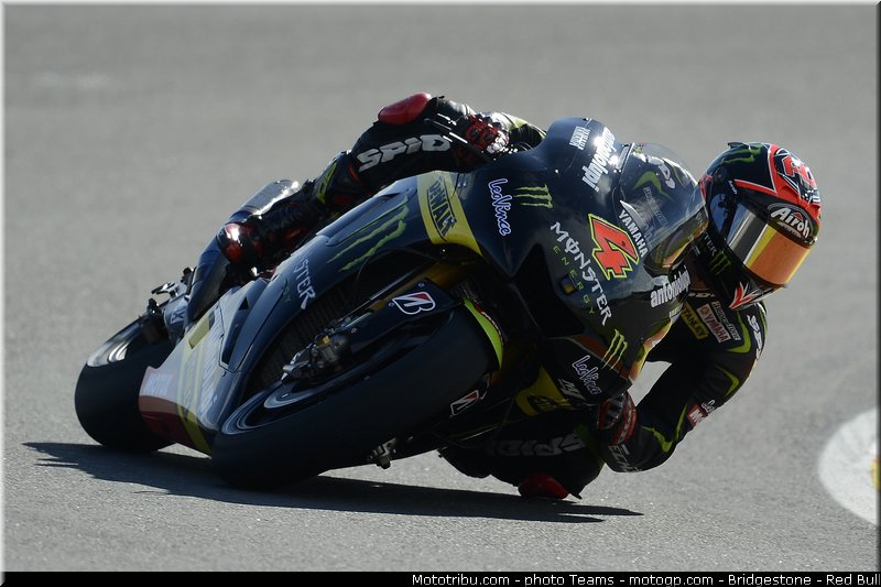 motogp_dovizioso_020_valencia_2012