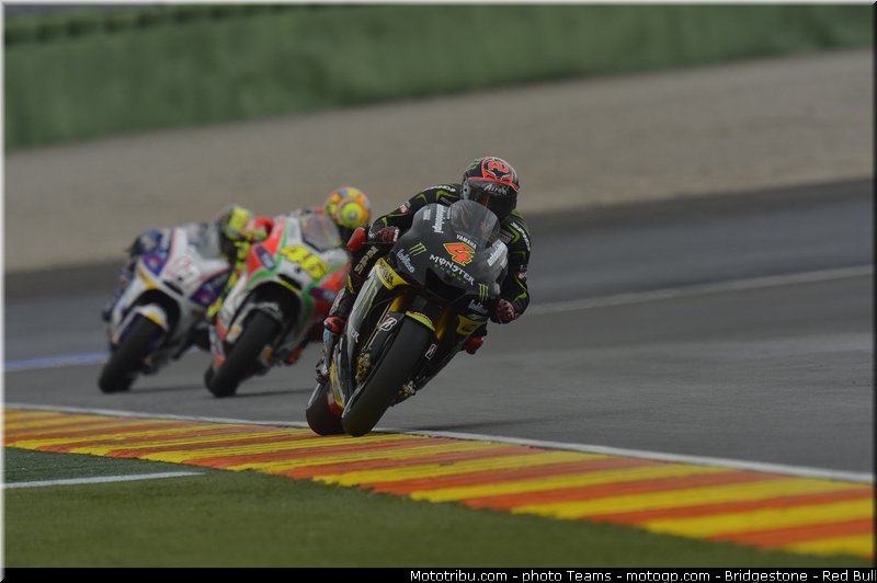 motogp_dovizioso_022_valencia_2012