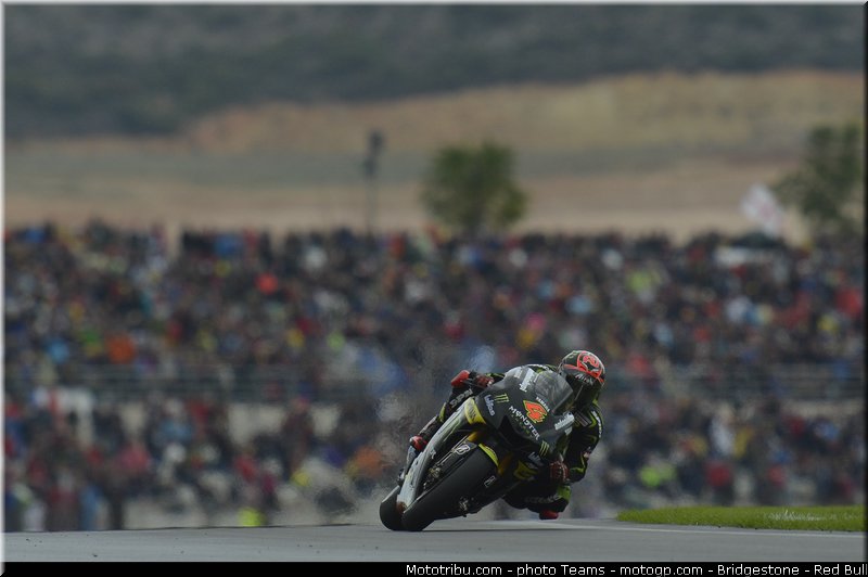 motogp_dovizioso_023_valencia_2012