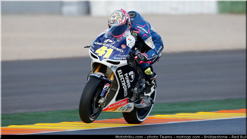 motogp_espargaro_001_valencia_2012