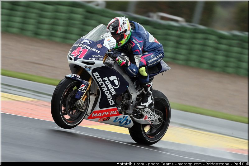 motogp_espargaro_004_valencia_2012