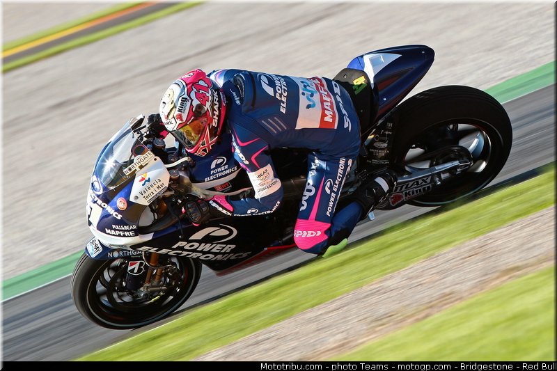 motogp_espargaro_006_valencia_2012