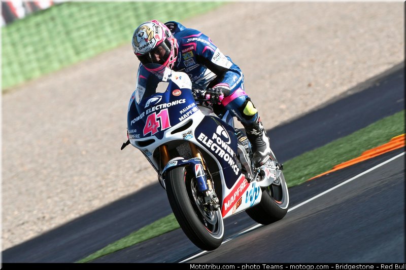 motogp_espargaro_007_valencia_2012