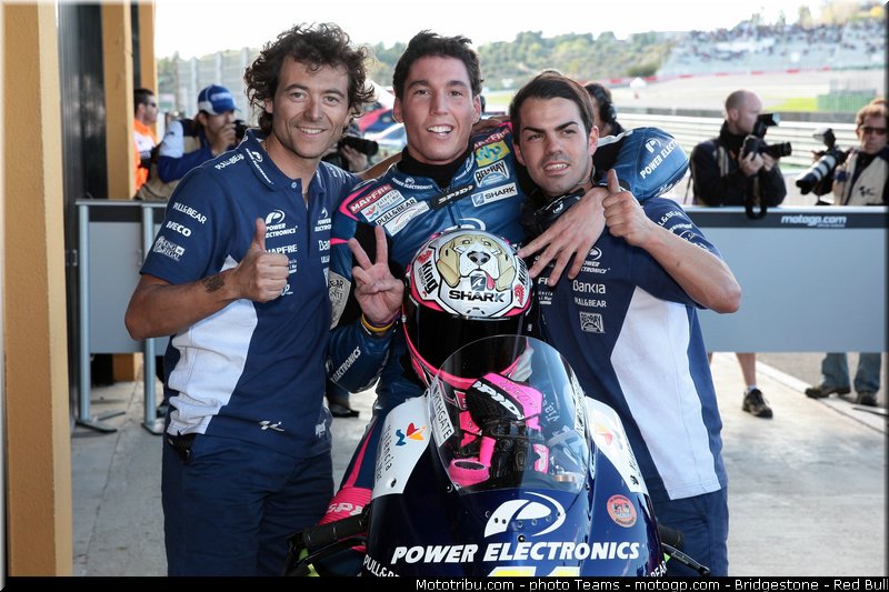 motogp_espargaro_009_valencia_2012