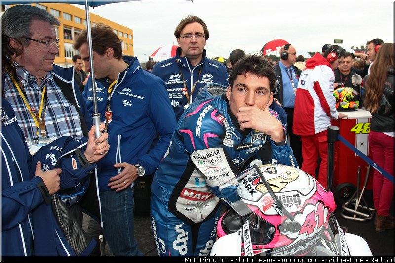motogp_espargaro_011_valencia_2012