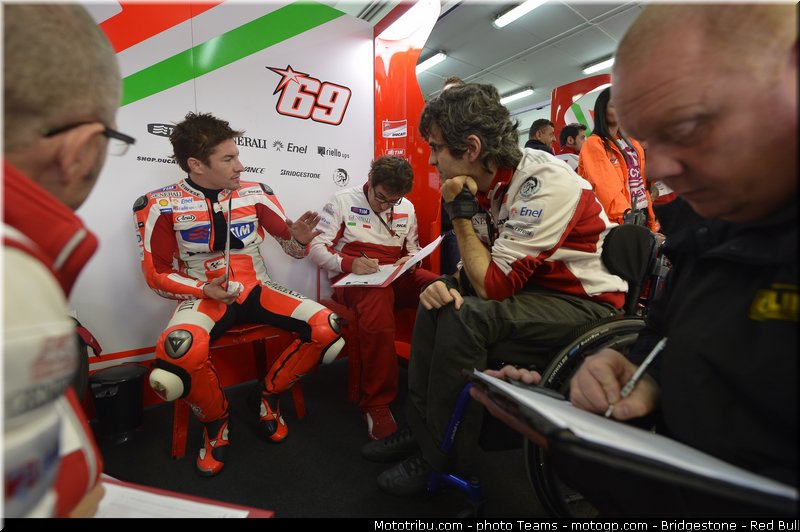 motogp_hayden_001_valencia_2012