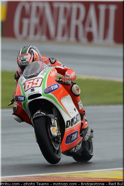 motogp_hayden_002_valencia_2012