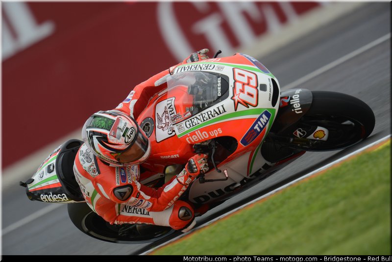 motogp_hayden_003_valencia_2012