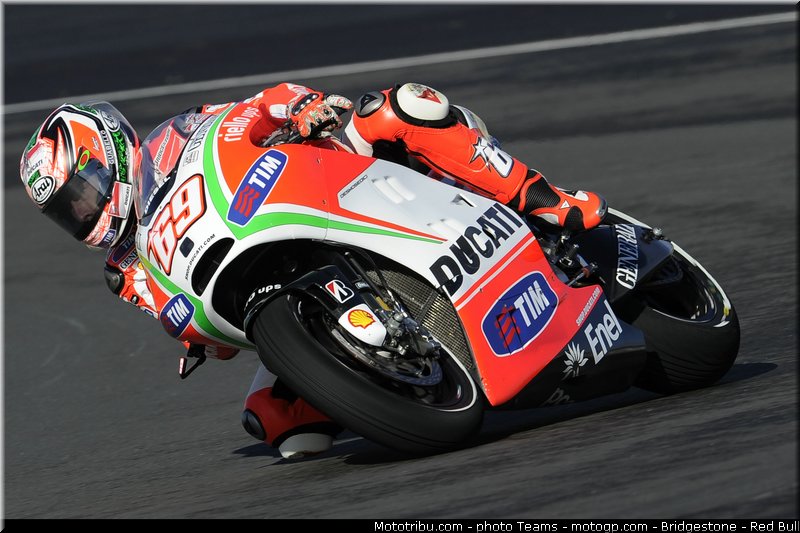 motogp_hayden_004_valencia_2012