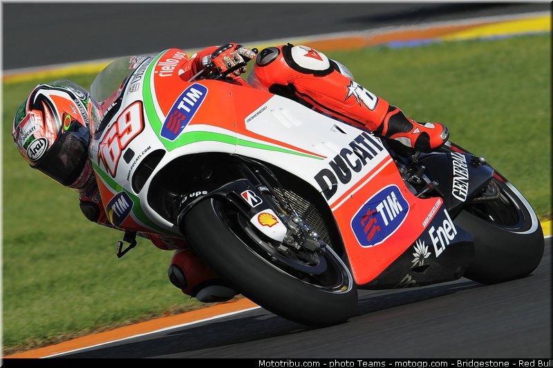 motogp_hayden_005_valencia_2012