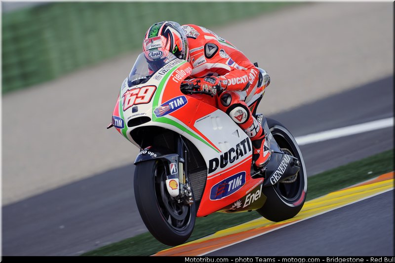 motogp_hayden_006_valencia_2012