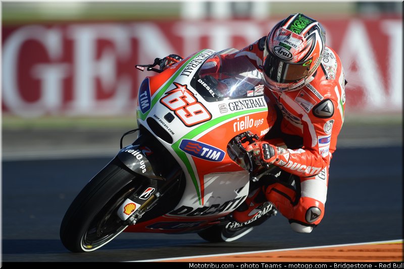 motogp_hayden_007_valencia_2012