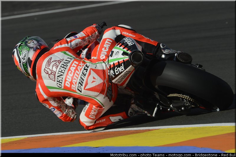 motogp_hayden_008_valencia_2012