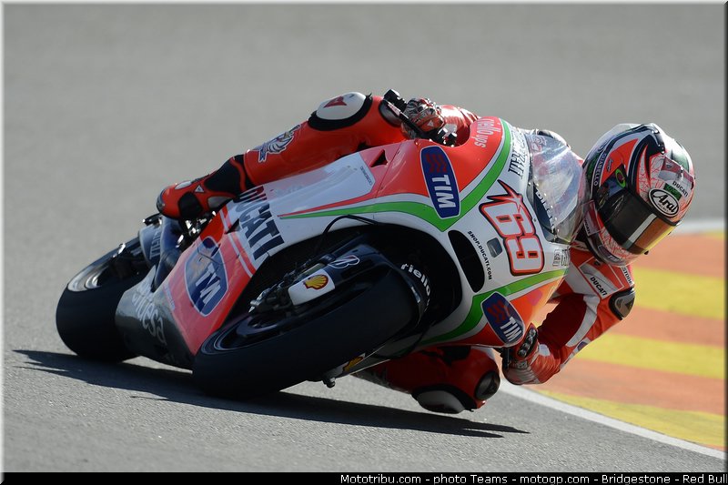 motogp_hayden_009_valencia_2012