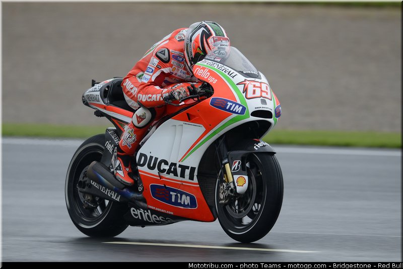 motogp_hayden_010_valencia_2012