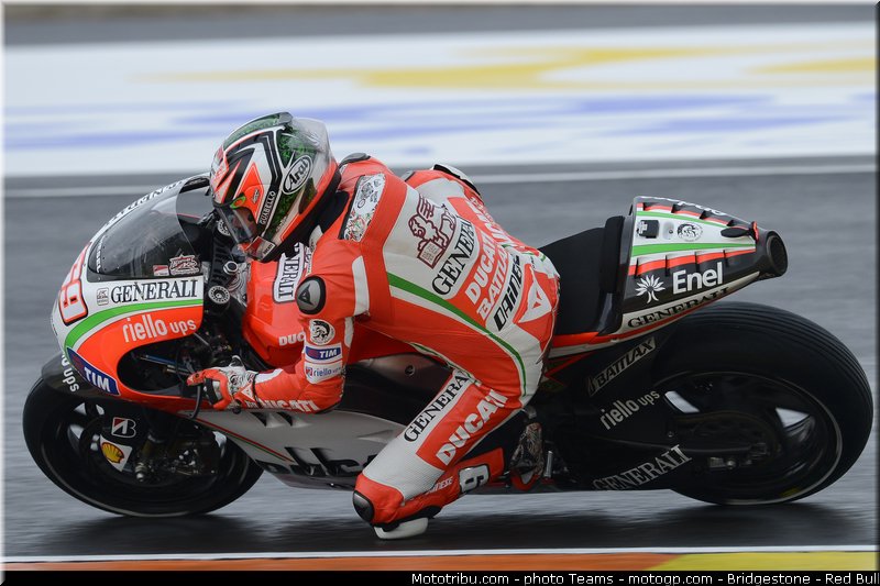 motogp_hayden_011_valencia_2012