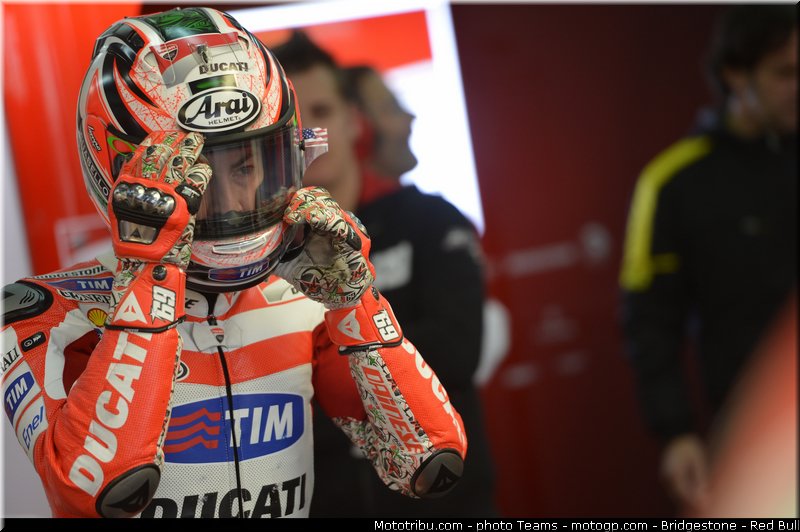 motogp_hayden_013_valencia_2012