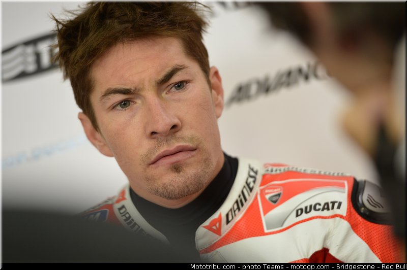 motogp_hayden_014_valencia_2012