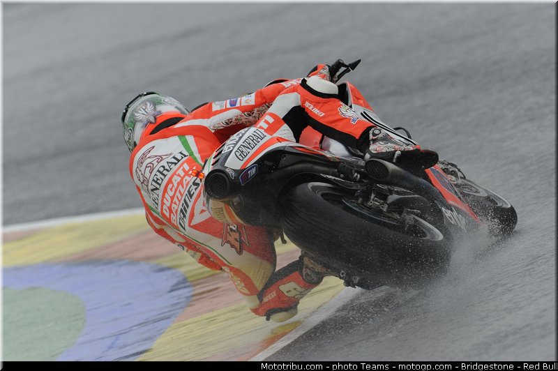 motogp_hayden_015_valencia_2012