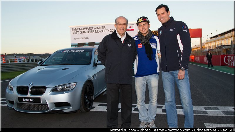 motogp_lorenzo_001_valencia_2012