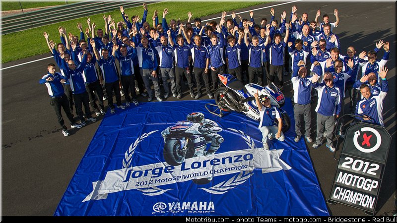 motogp_lorenzo_003_valencia_2012