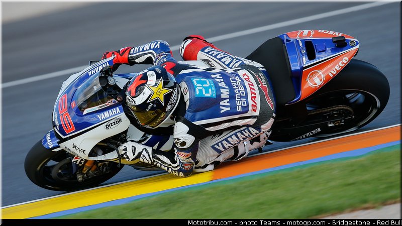 motogp_lorenzo_004_valencia_2012