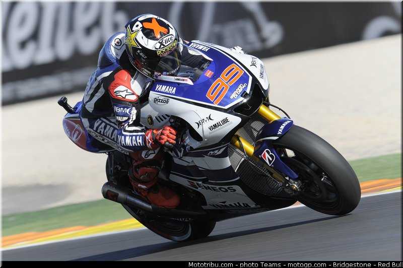 motogp_lorenzo_005_valencia_2012