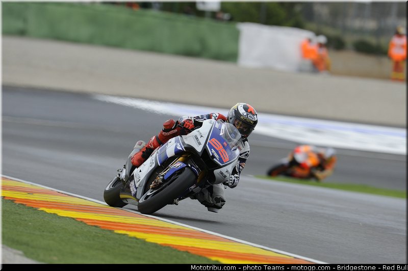 motogp_lorenzo_008_valencia_2012