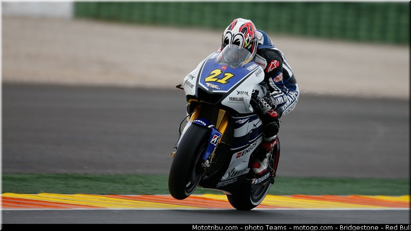 motogp_nakasuga_001_valencia_2012