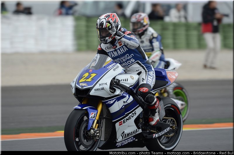 motogp_nakasuga_002_valencia_2012
