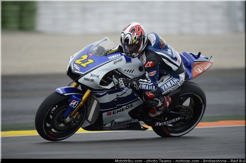 motogp_nakasuga_003_valencia_2012