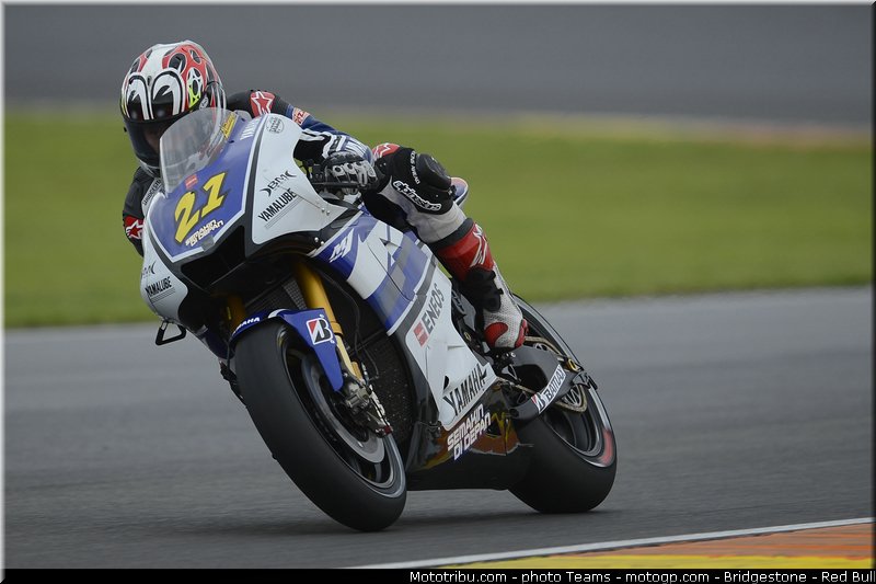motogp_nakasuga_004_valencia_2012