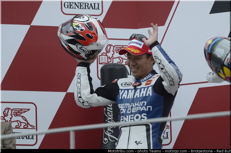 motogp_nakasuga_005_valencia_2012