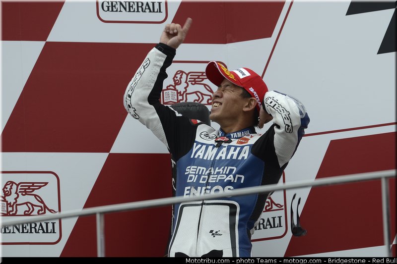 motogp_nakasuga_006_valencia_2012