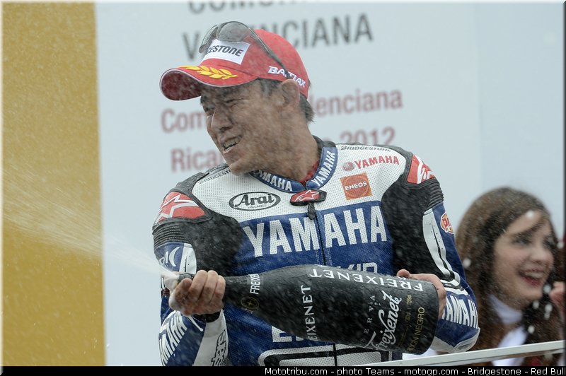 motogp_nakasuga_007_valencia_2012