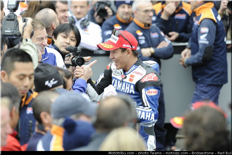 motogp_nakasuga_008_valencia_2012