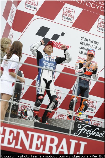 motogp_nakasuga_009_valencia_2012