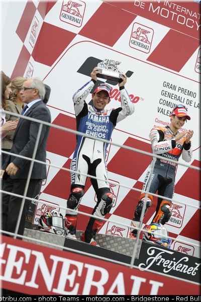 motogp_nakasuga_010_valencia_2012
