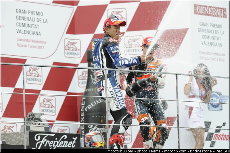 motogp_nakasuga_011_valencia_2012