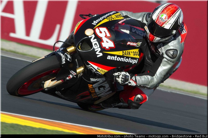 motogp_pasini_001_valencia_2012