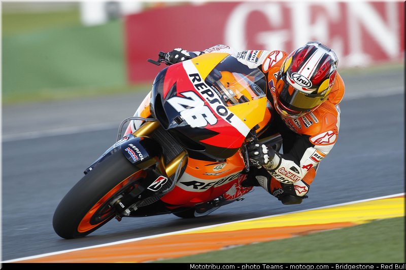 motogp_pedrosa_001_valencia_2012