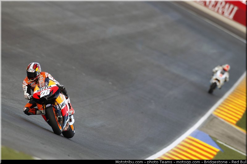 motogp_pedrosa_002_valencia_2012