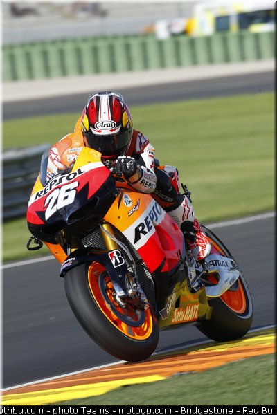 motogp_pedrosa_003_valencia_2012