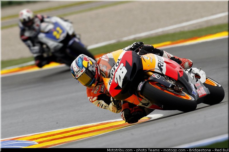 motogp_pedrosa_004_valencia_2012