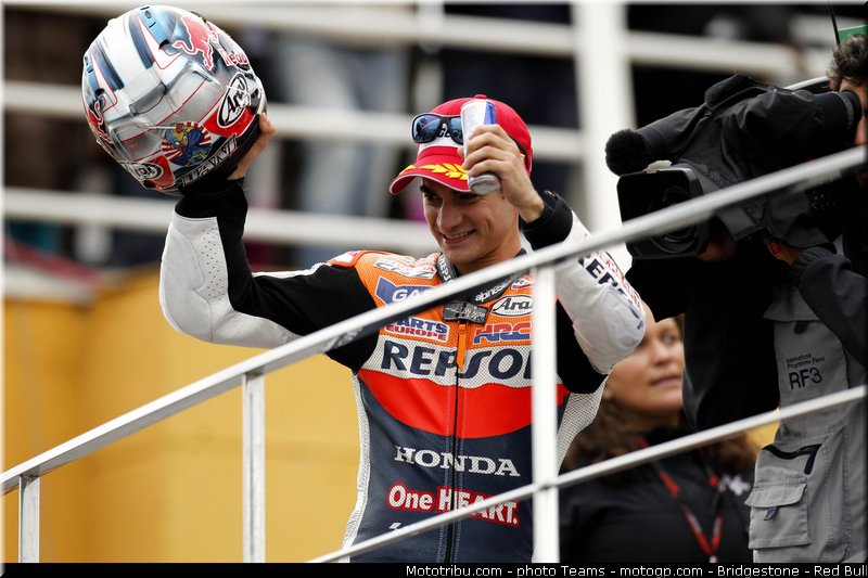 motogp_pedrosa_005_valencia_2012