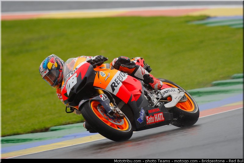motogp_pedrosa_006_valencia_2012
