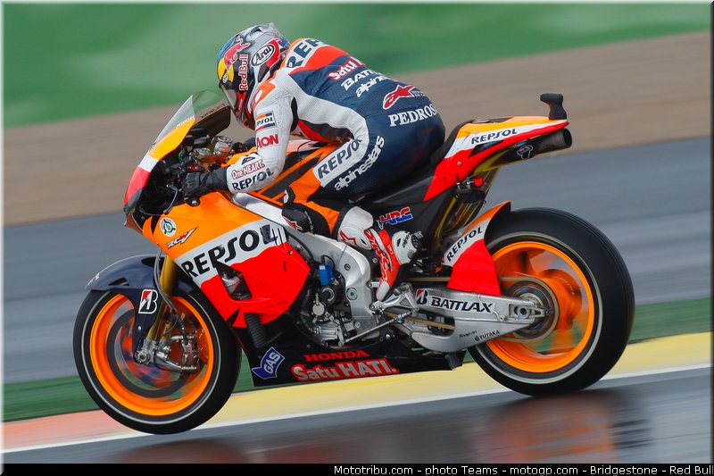 motogp_pedrosa_007_valencia_2012