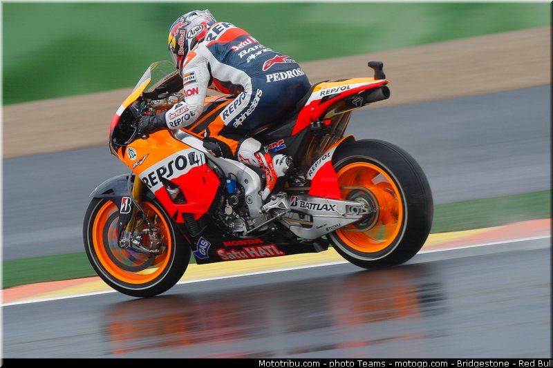 motogp_pedrosa_008_valencia_2012
