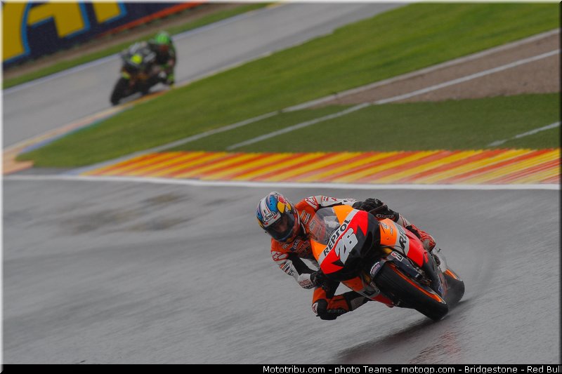motogp_pedrosa_009_valencia_2012